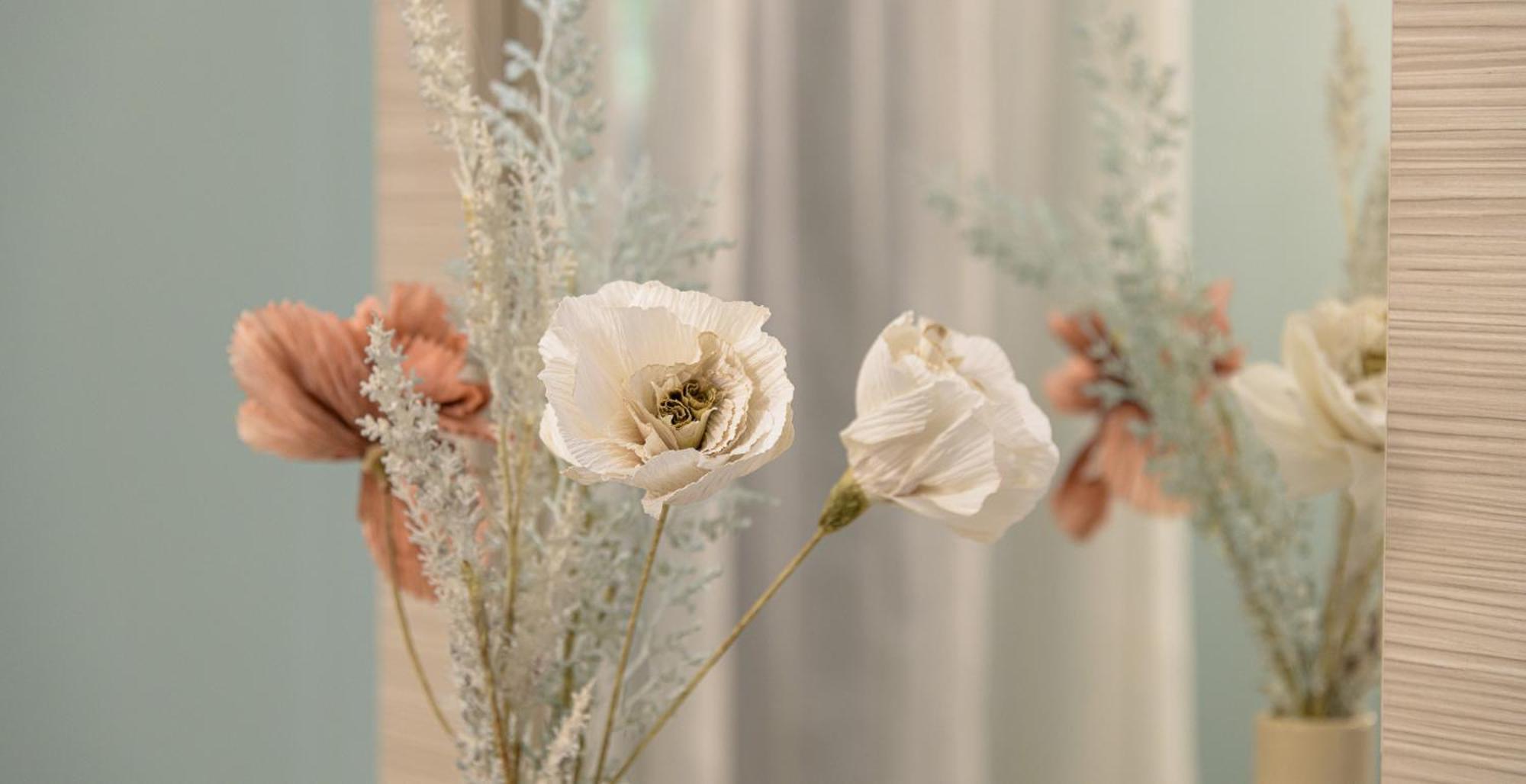 라가나스 Pearl Luxury Living 아파트 외부 사진